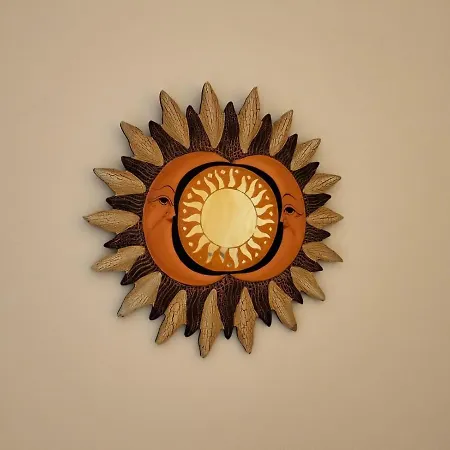 Gasthof Granello Di Sabbia