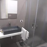 Granello Di Sabbia 4*