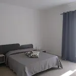 Granello Di Sabbia 4* San Vito Lo Capo