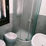 Granello Di Sabbia Gasthof 4*