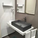 Granello Di Sabbia
