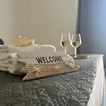 Granello Di Sabbia 4*
