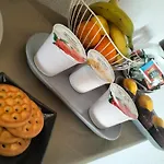 Granello Di Sabbia