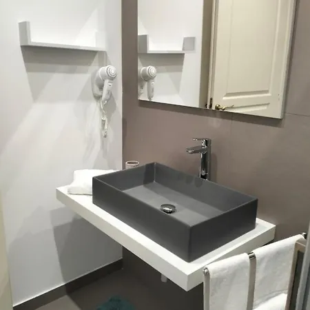 Granello Di Sabbia